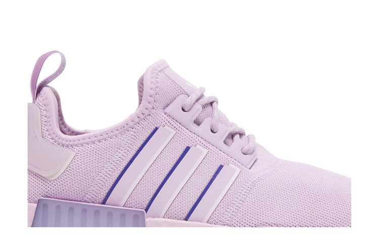 adidas Wmns NMD_R1 'Bliss Lilac'