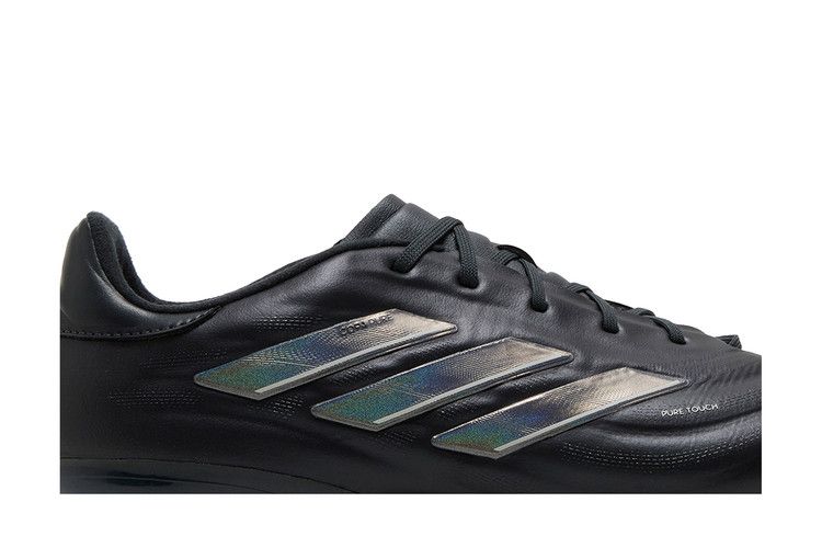 adidas Copa Pure 2 Elite FG 'Base Black Pack'