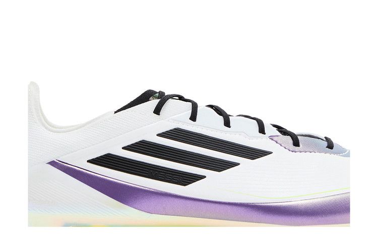 adidas Messi Adizero F50 Elite FG 'Triunfo Estelar Pack'