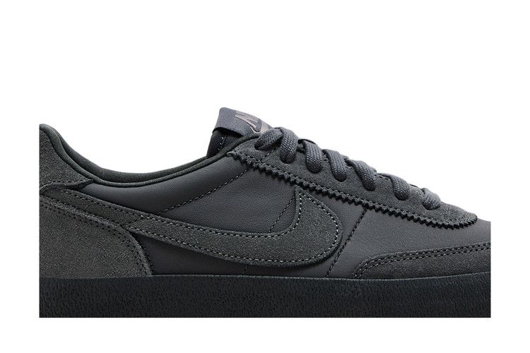 Nike Killshot 2 'Iron Grey'