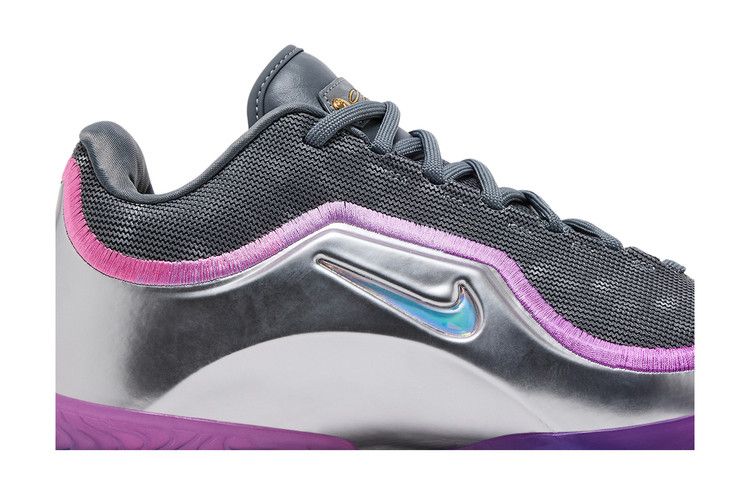 Nike Lebron 23 'Bubble Boy'