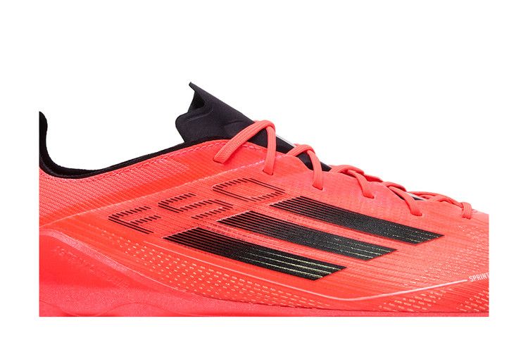 adidas Adizero F50 Elite AG 'Vivid Horizon Pack'