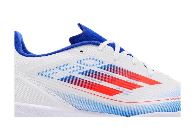 adidas Adizero F50 League TF 'Advancement Pack'