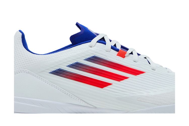 adidas Adizero F50 League IC 'Advancement Pack'