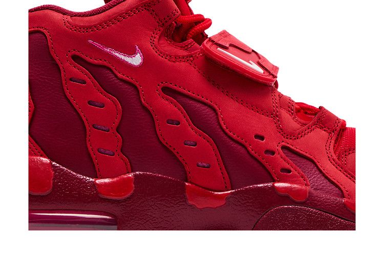 Nike Air DT Max '96 'Love Letter to Connie'