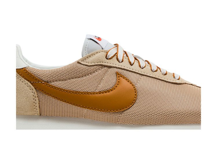 Nike Wmns LD 1000 'Linen Desert Ochre'