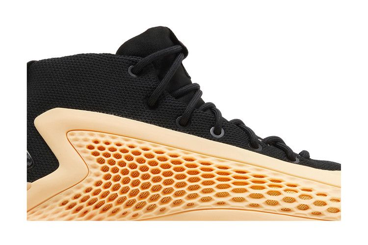 adidas AE 1 J 'With Love'