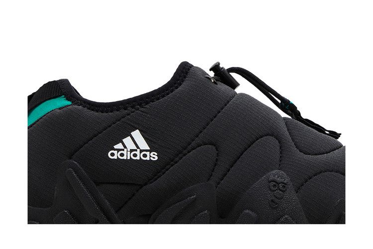 adidas Radlander Moc GORE-TEX 'Black White'