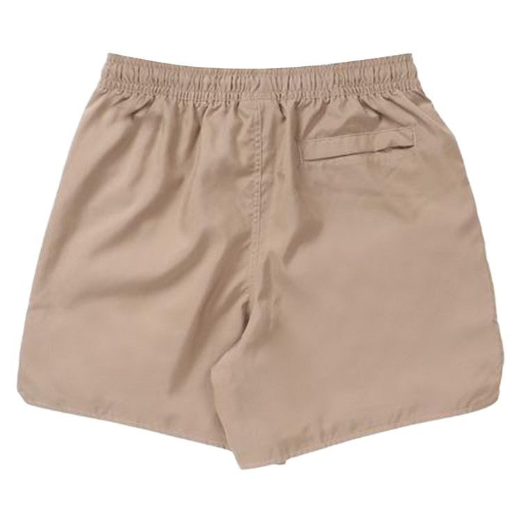Air Jordan Brooklyn Festival Shorts 'Khaki'