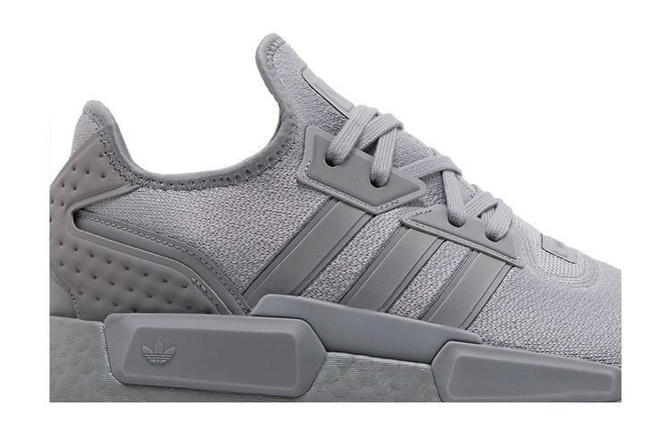 adidas NMD_G1 'Grey'