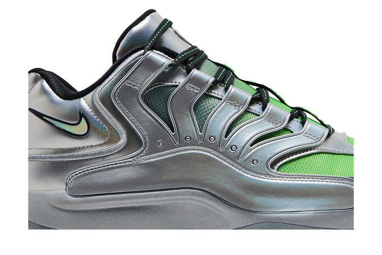 Nike KD 18 'EYBL'