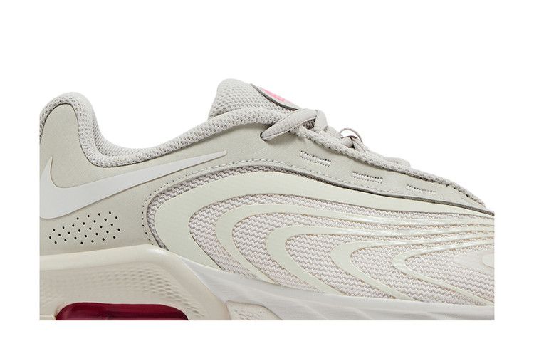 Nike Wmns Air Max Fire 'Phantom Hyper Pink'