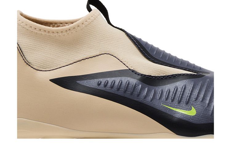 Nike Kobe Jr. Phantom 6 High Academy MG GS 'Phantom'