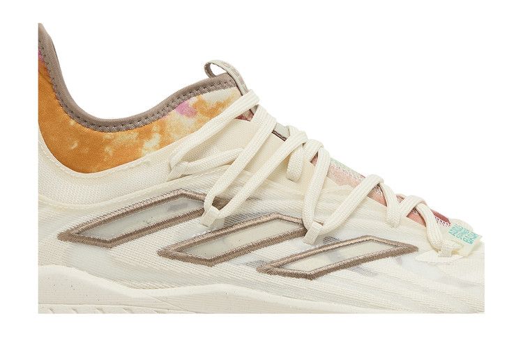 Adidas Adizero Afterburner 9 NWV TPU 'Summer Bash'