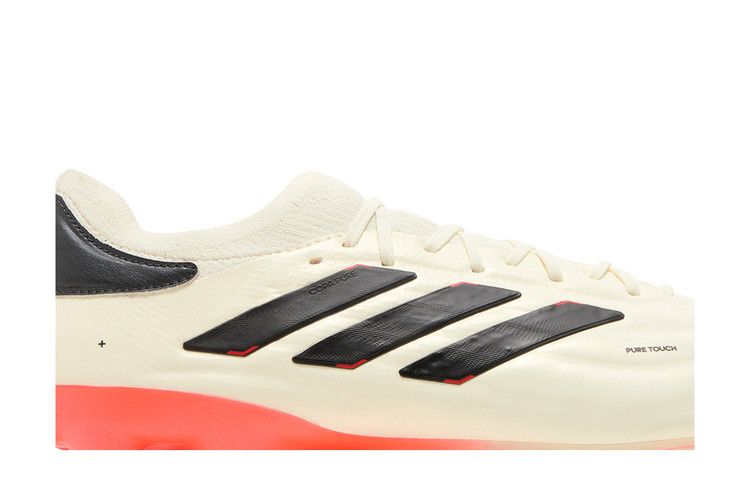 adidas Copa Pure 2 League FG 'Solar Energy Pack'