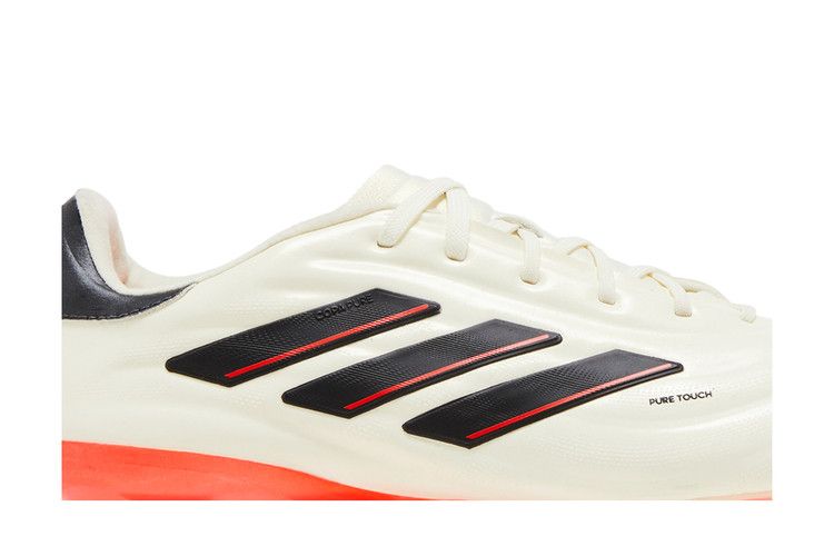 adidas Copa Pure 2 Elite FG 'Solar Energy Pack'