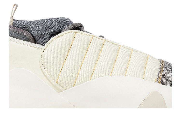 adidas Harden Vol. 7 'Denim'