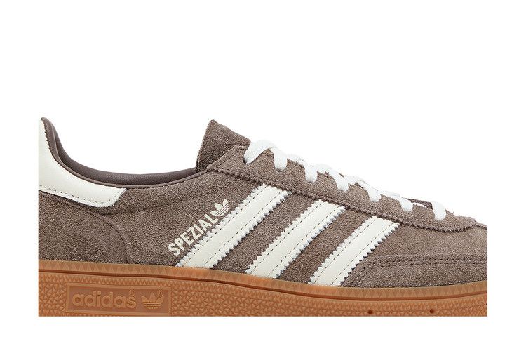 adidas Wmns Handball Spezial 'Earth Strata Gum'
