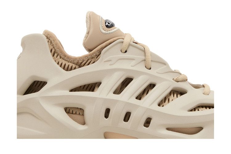 adidas adiFOM Climacool J 'Wonder Beige'