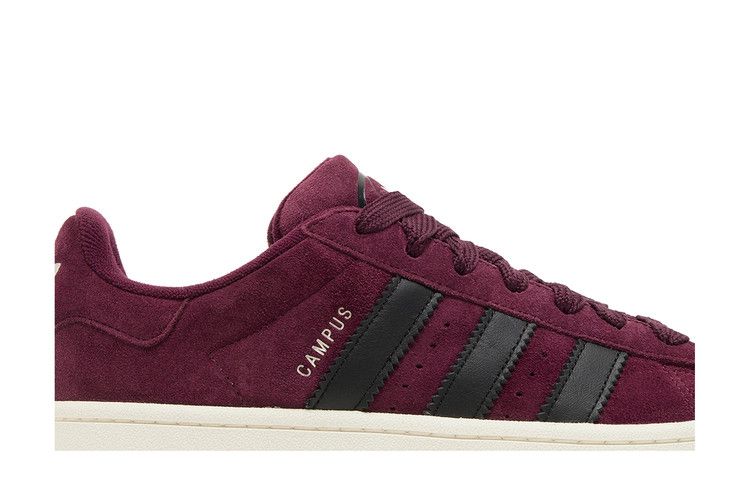 adidas Campus 00s 'Maroon'
