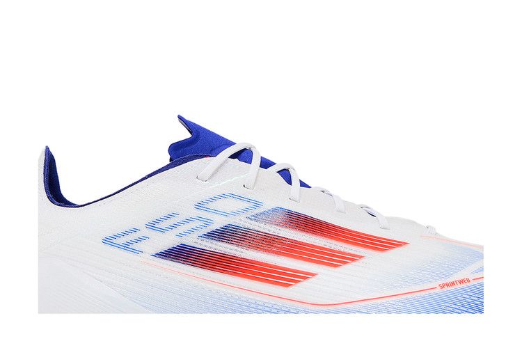adidas Adizero F50 Elite FG 'Advancement Pack'
