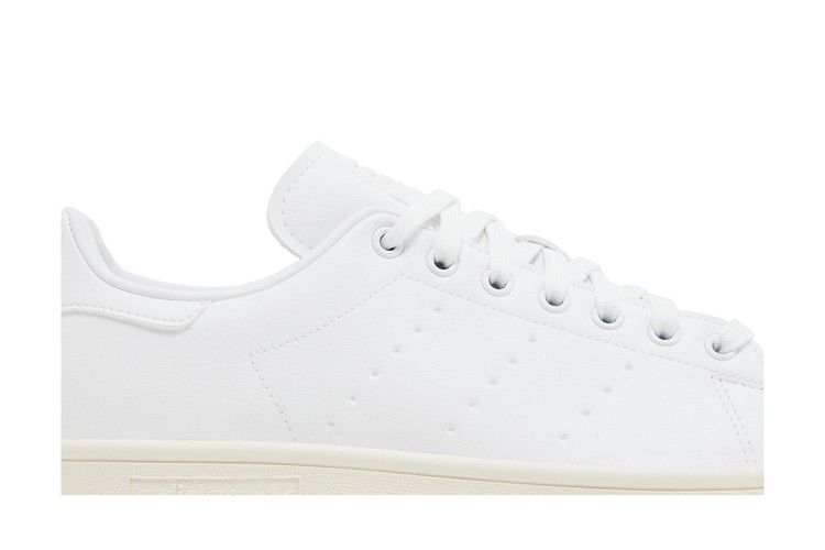 adidas Stan Smith Golf 'Triple White'