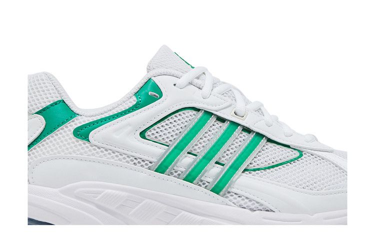 adidas Wmns Response CL 'White Semi Court Green'