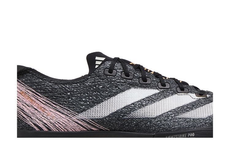 adidas Adizero Prime SP 3 Strung '2024 Athlete Pack'