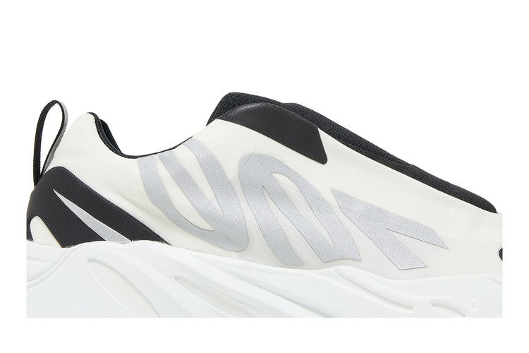 adidas Men's Yeezy Boost 700 MNVN Laceless 'Analog'