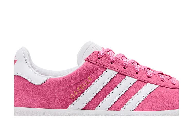 adidas Gazelle 85 'Pink Fusion'