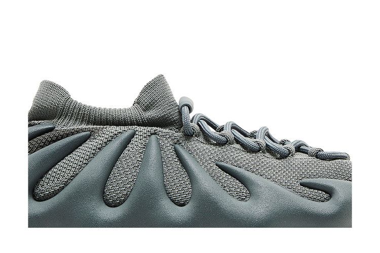 adidas Men's Yeezy 450 'Stone Marine'