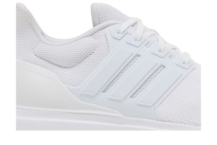 adidas UBounce DNA 'White Black'