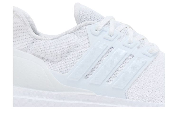 adidas Wmns UBounce DNA 'Triple White'