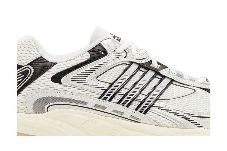 adidas Response CL 'White Silver Black'