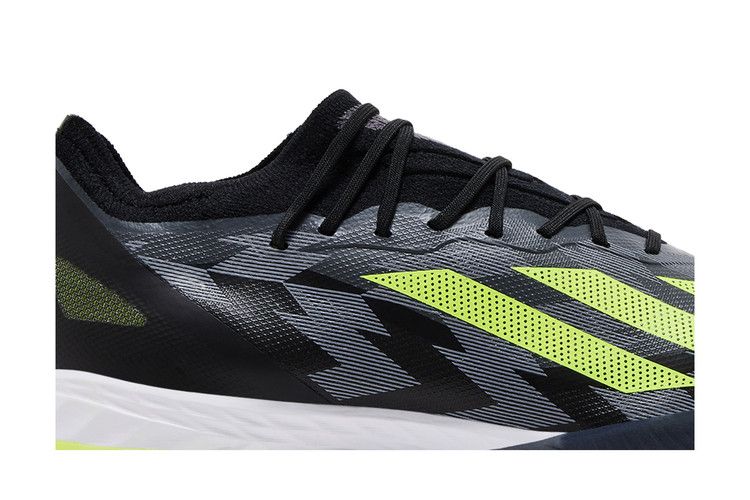 adidas X Crazyfast Injection.1 IN 'Crazycharged Pack'