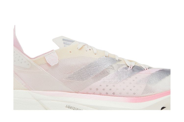 adidas Adizero Adios Pro 3 'Sakura'