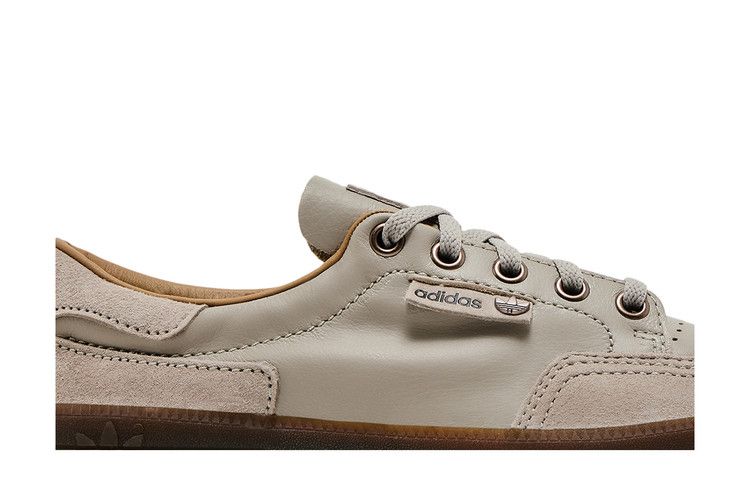 adidas Garwen SPZL 'Cardboard Gum'