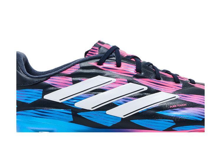 adidas Copa Pure 2 Elite FG 'Reemergence Pack'