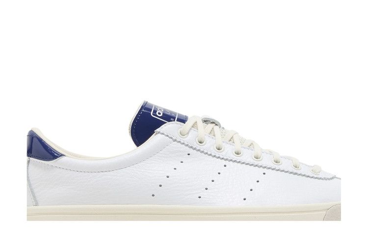 adidas Lacombe SPZL 'White Navy'