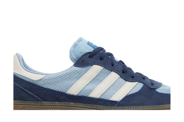 adidas Handball Pro SPZL 'Clear Blue Navy'