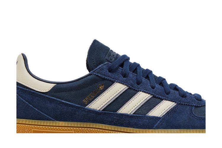 adidas Handball Spezial 'Weltmeister Pack - Collegiate Navy'