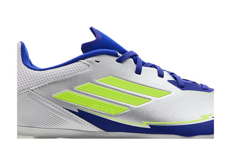 adidas Messi Adizero F50 League FG MG 'La Vida Rapida Pack'