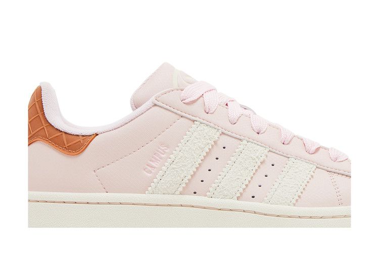 adidas Wmns Campus 00s 'Ice Cream Cone'