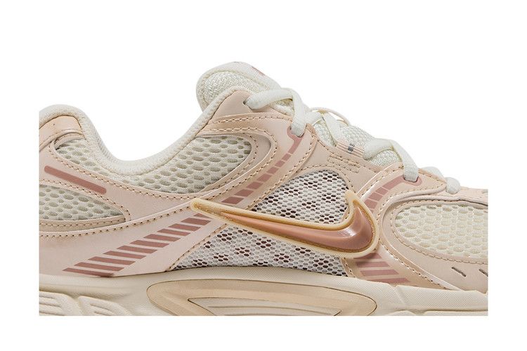 Nike Wmns V5 RNR 'Soft Pearl'