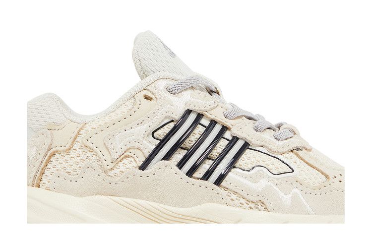Bad Bunny x adidas Response CL Infant 'Wonder White'