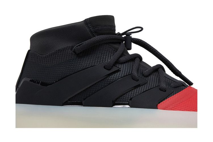 Fear of God Athletics x adidas I BASKETBALL 'Indiana'