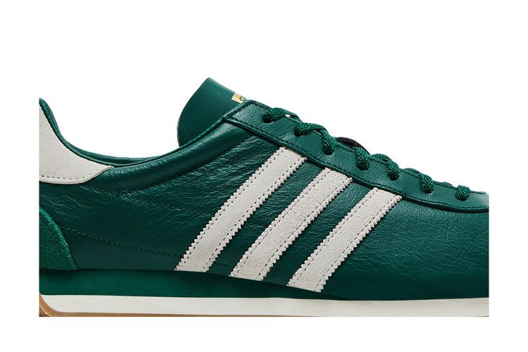 adidas Country OG 'Collegiate Green'