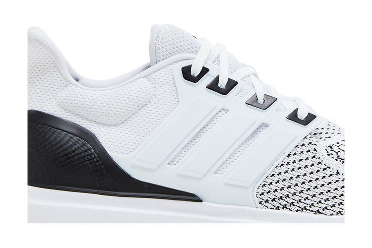 Adidas UBounce DNA 'White Core Black'