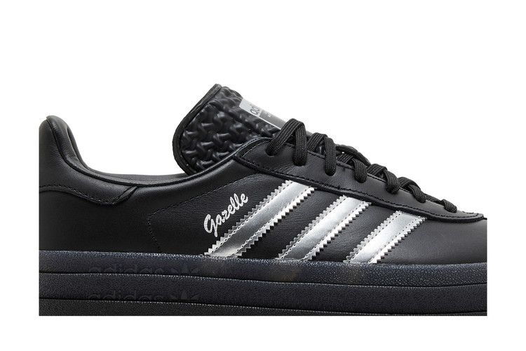 Pabllo Vittar x adidas Wmns Gazelle Bold 'Pride'