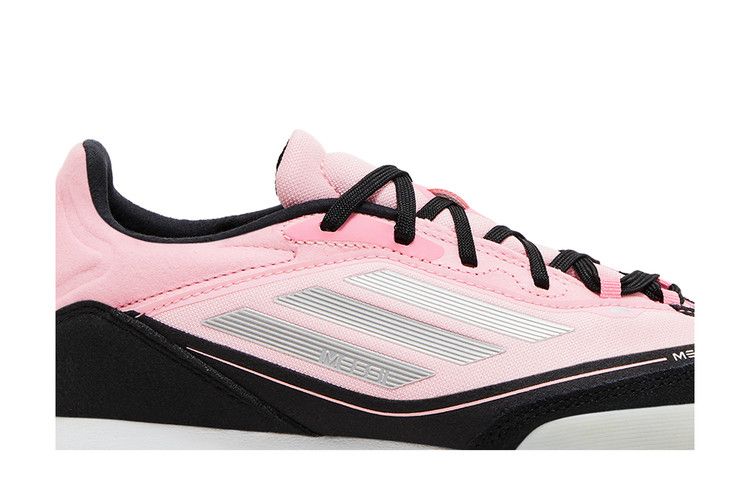 adidas Messi Adizero F50 Freestyle 'Inter Miami CF'